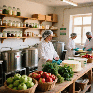 0f637a09-1dcd-4b45-95d3-8cd7b9b478ce