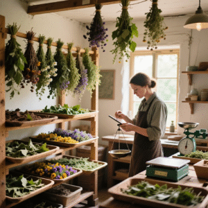 610aa7bb-1877-4c5e-971e-f5579d2d6d6e