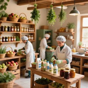 b34422c1-e3b6-4bba-9d74-c917eab2ffeb