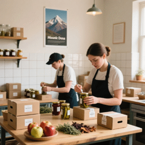 d7d61d9e-d580-452f-9270-0f50d789a669